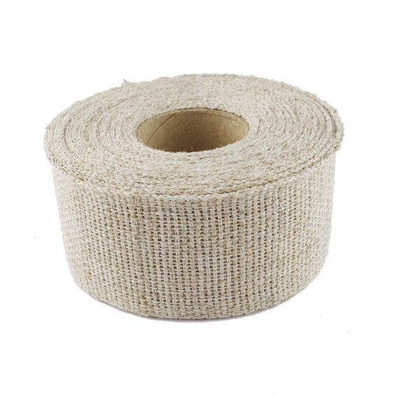 CINTA LINO 40 MM - Imagen 2