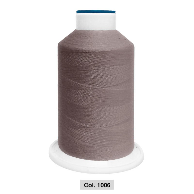 Cono Gutermann Ora 120-5000m c/1006