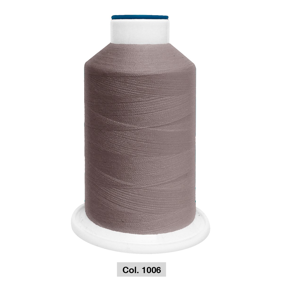 Cono Gutermann Ora 120-5000m c/1006