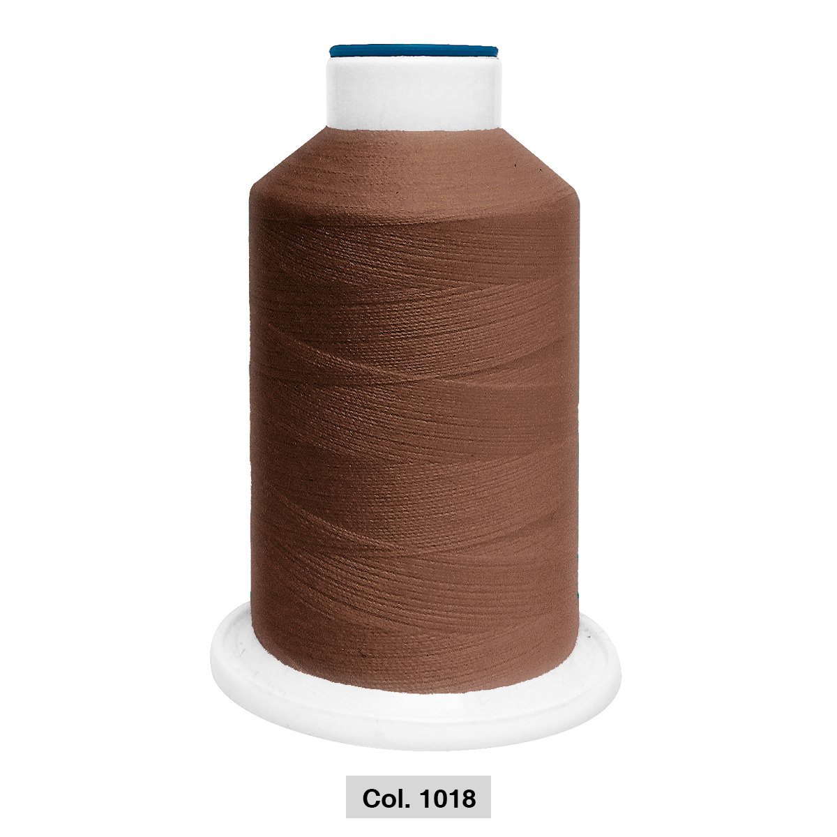 HILO GUTERMANN ORA 120 EN CONOS DE 5000 METROS c/1018