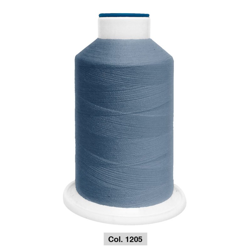 Cono Gutermann Ora 120-5000m c/1205