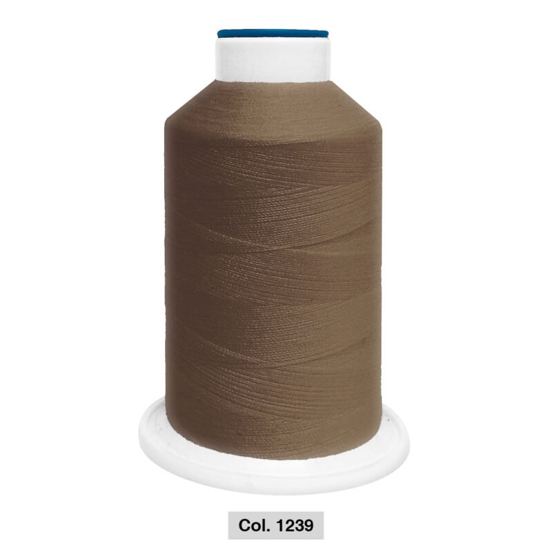 Cono Gutermann Ora 120-5000m c/1239