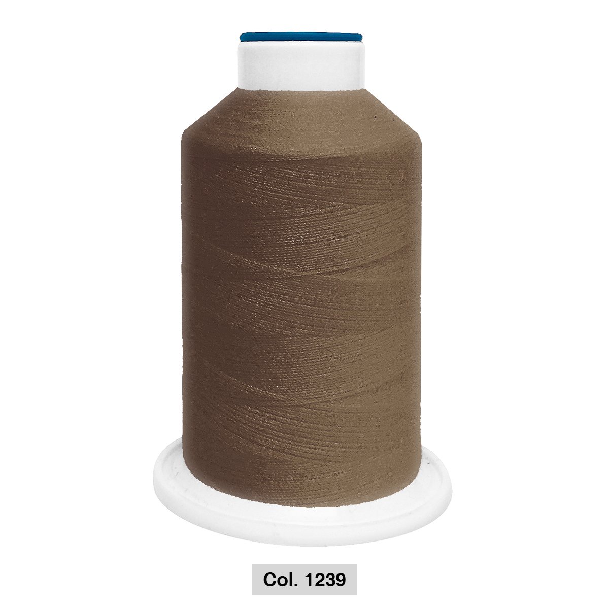 Cono Gutermann Ora 120-5000m c/1239