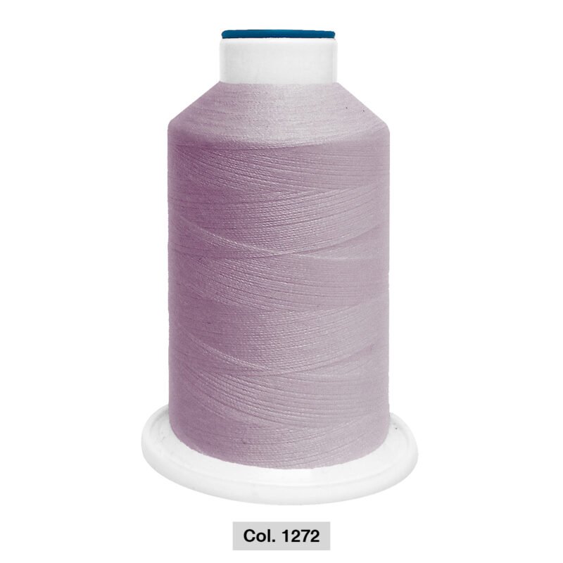 Cono Gutermann Ora 120-5000m c/1272