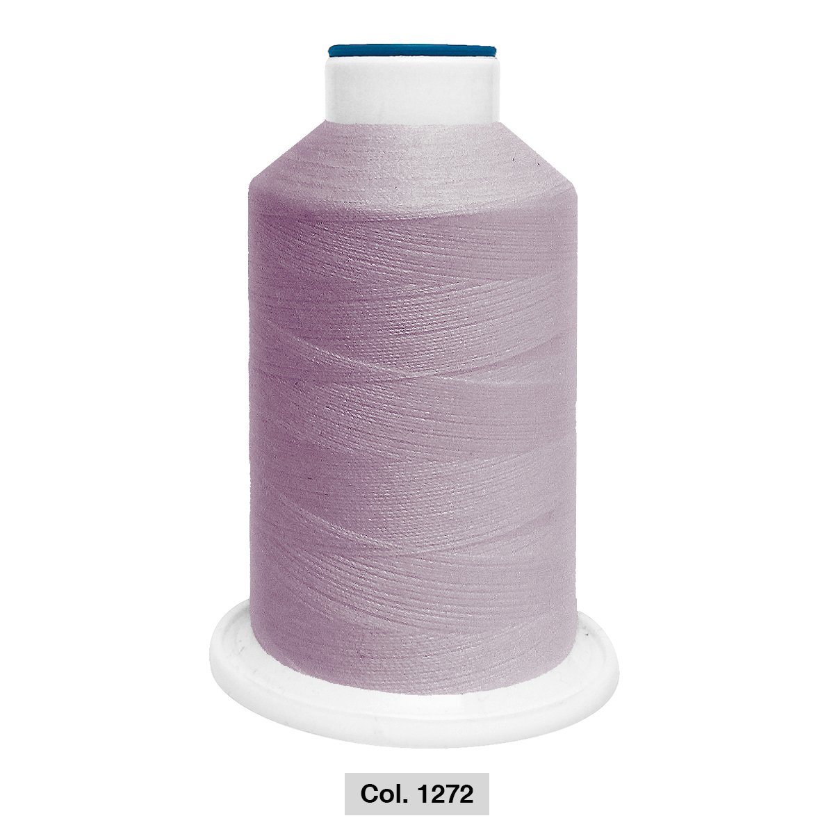 Cono Gutermann Ora 120-5000m c/1272