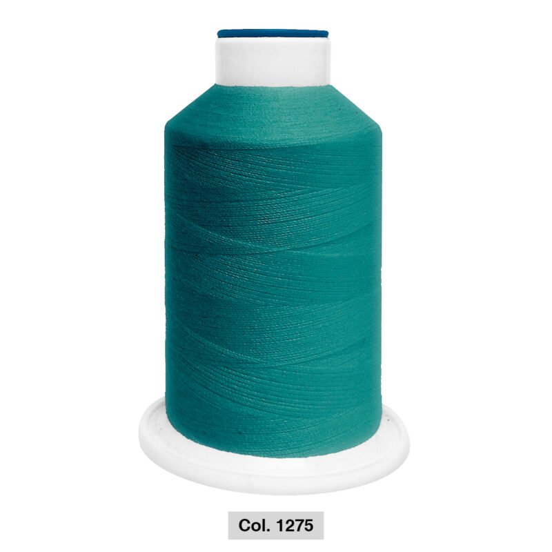 Cono Gutermann Ora 120-5000m c/1275