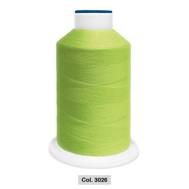 Cono Gutermann Ora 120-5000m c/3026