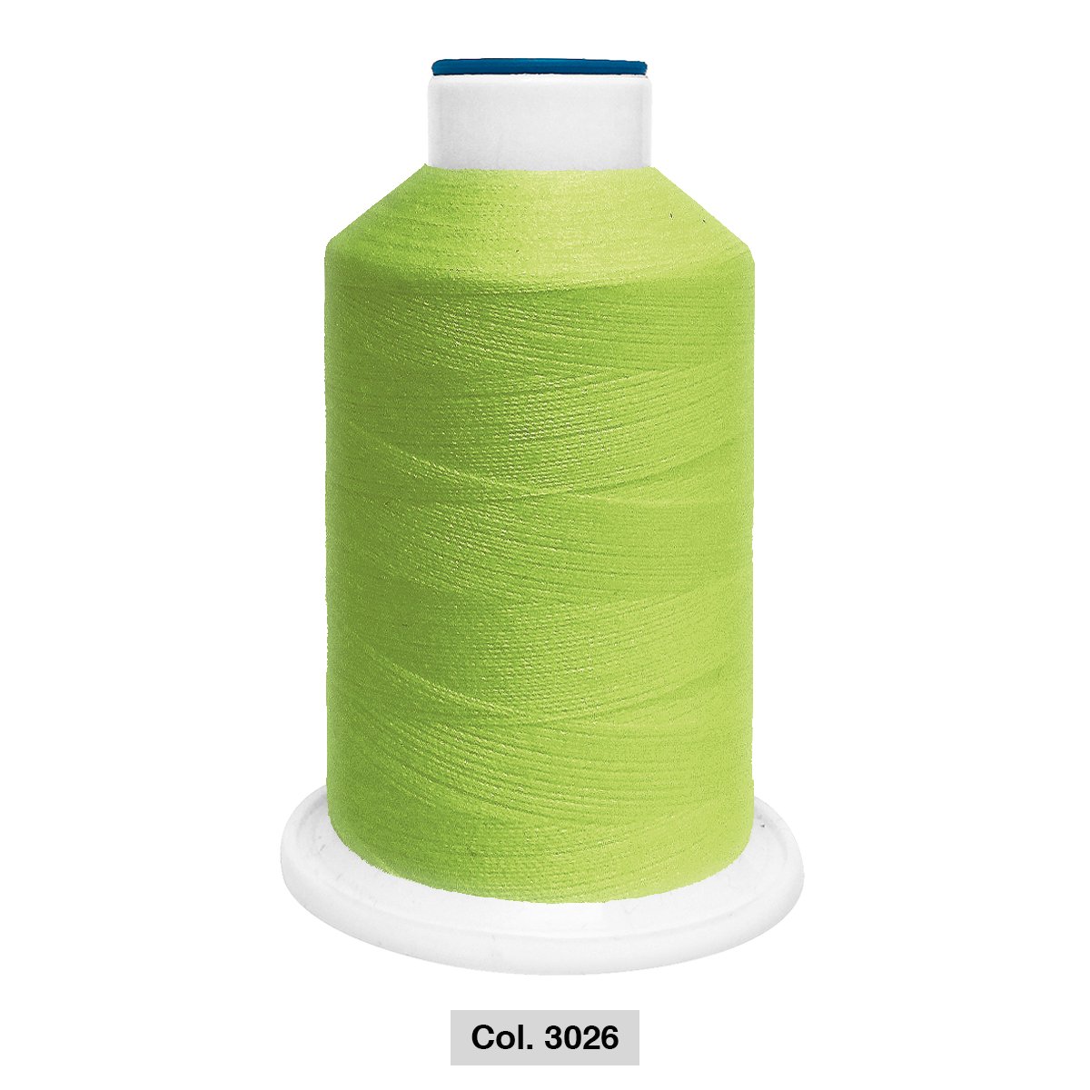 Cono Gutermann Ora 120-5000m c/3026