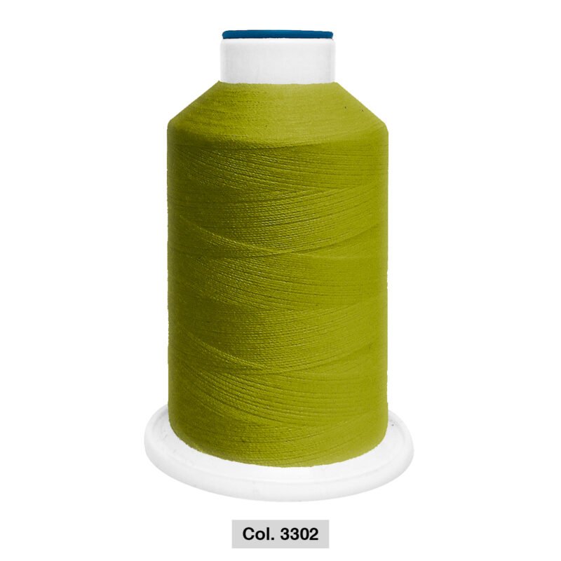 Cono Gutermann Ora 120-5000m c/3302