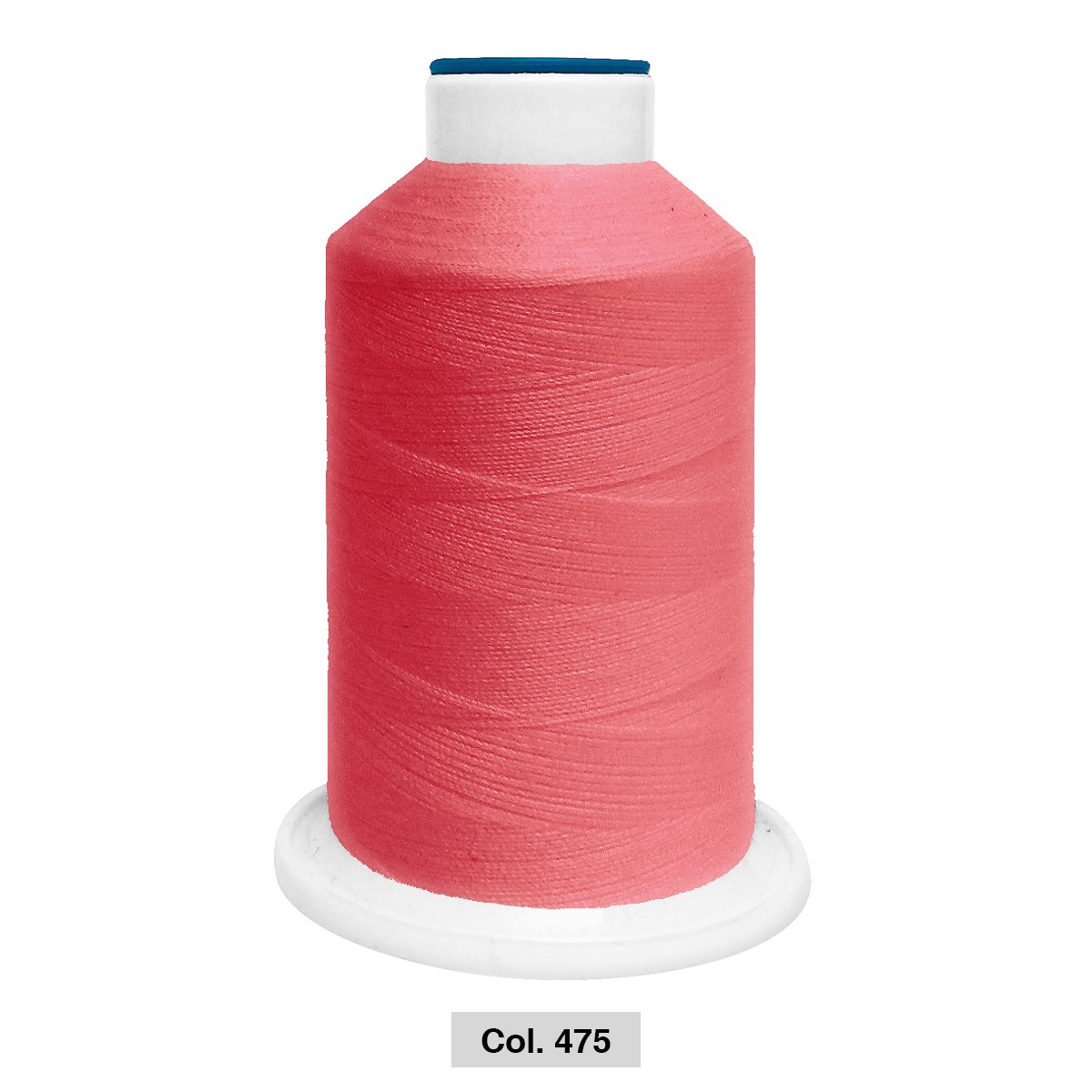 HILO GUTERMANN ORA 120 EN CONOS DE 5000 METROS c/475