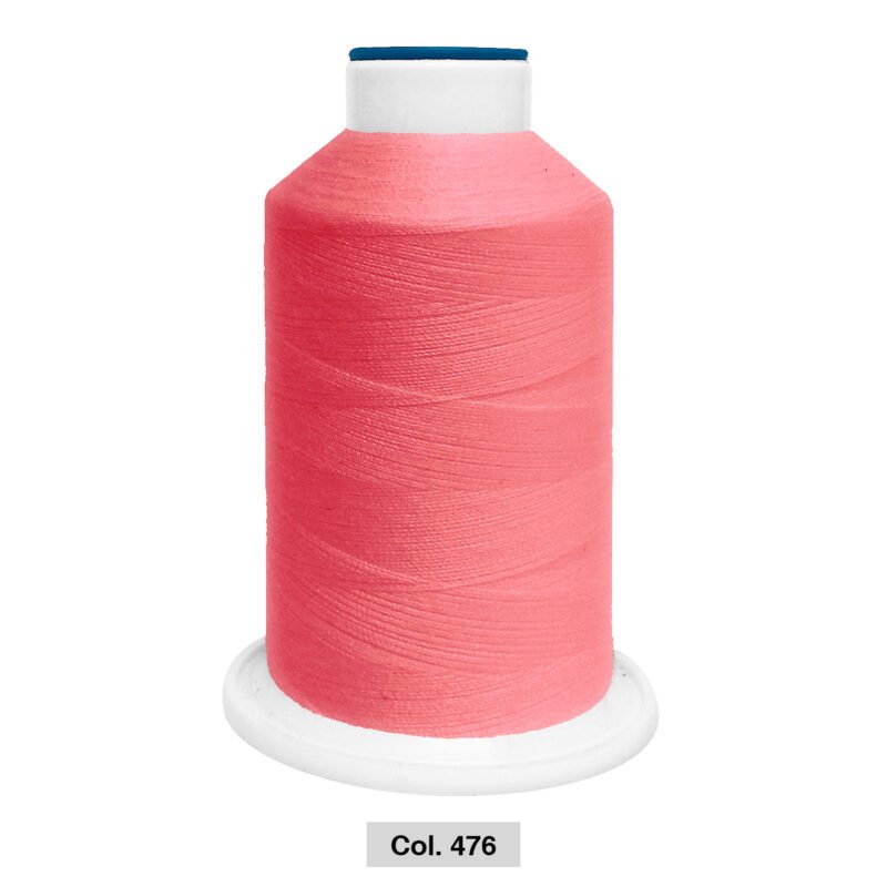 Cono Gutermann Ora 120-5000m c/476