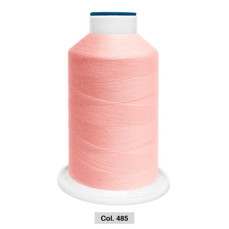 Cono Gutermann Ora 120-5000m c/485