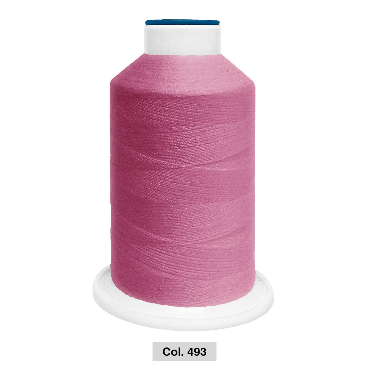 Cono Gutermann Ora 120-5000m c/493