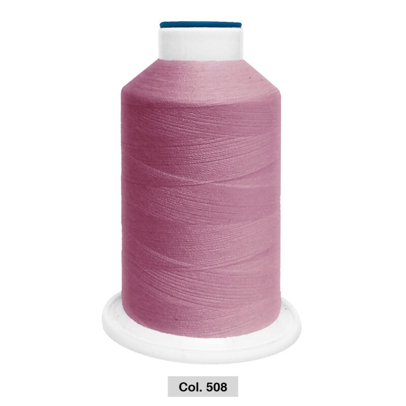 Cono Gutermann Ora 120-5000m c/508