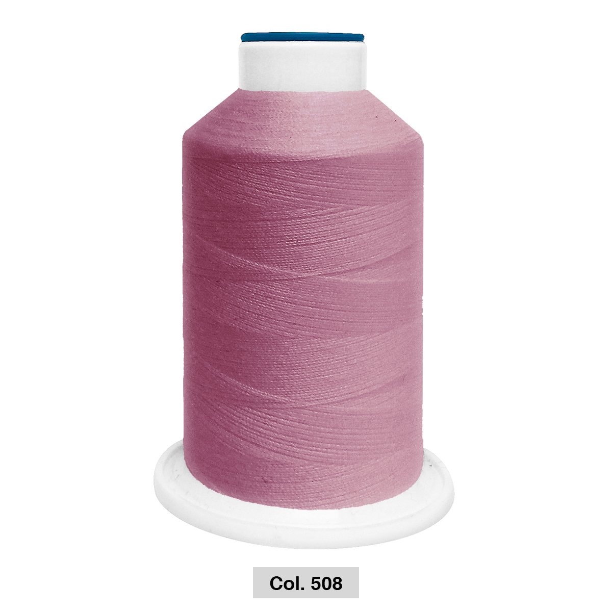 Cono Gutermann Ora 120-5000m c/508