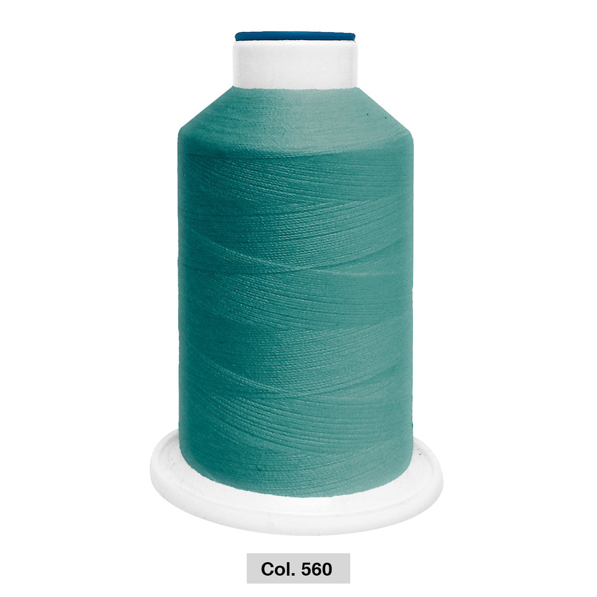 Cono Gutermann Ora 120-5000m c/560