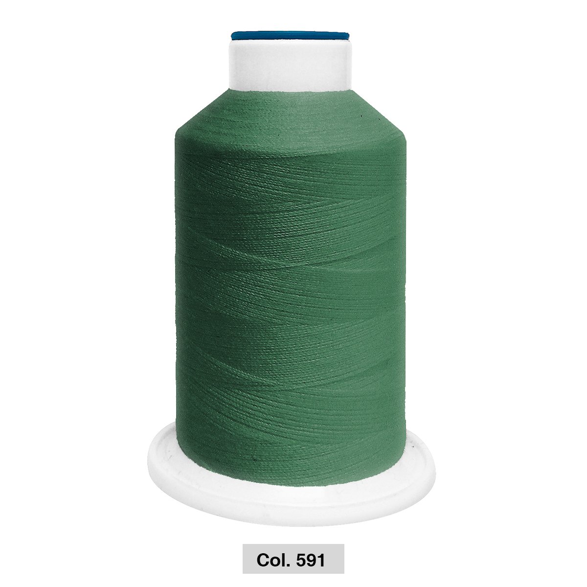 Cono Gutermann Ora 120-5000m c/591