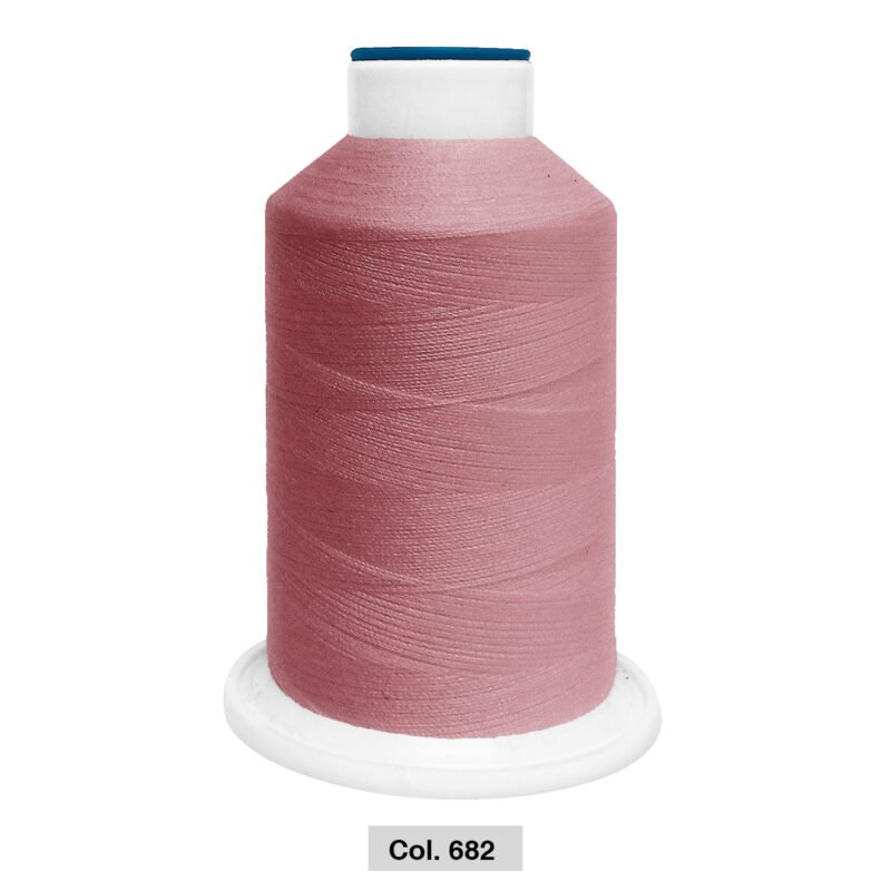 Cono Gutermann Ora 120-5000m c/682