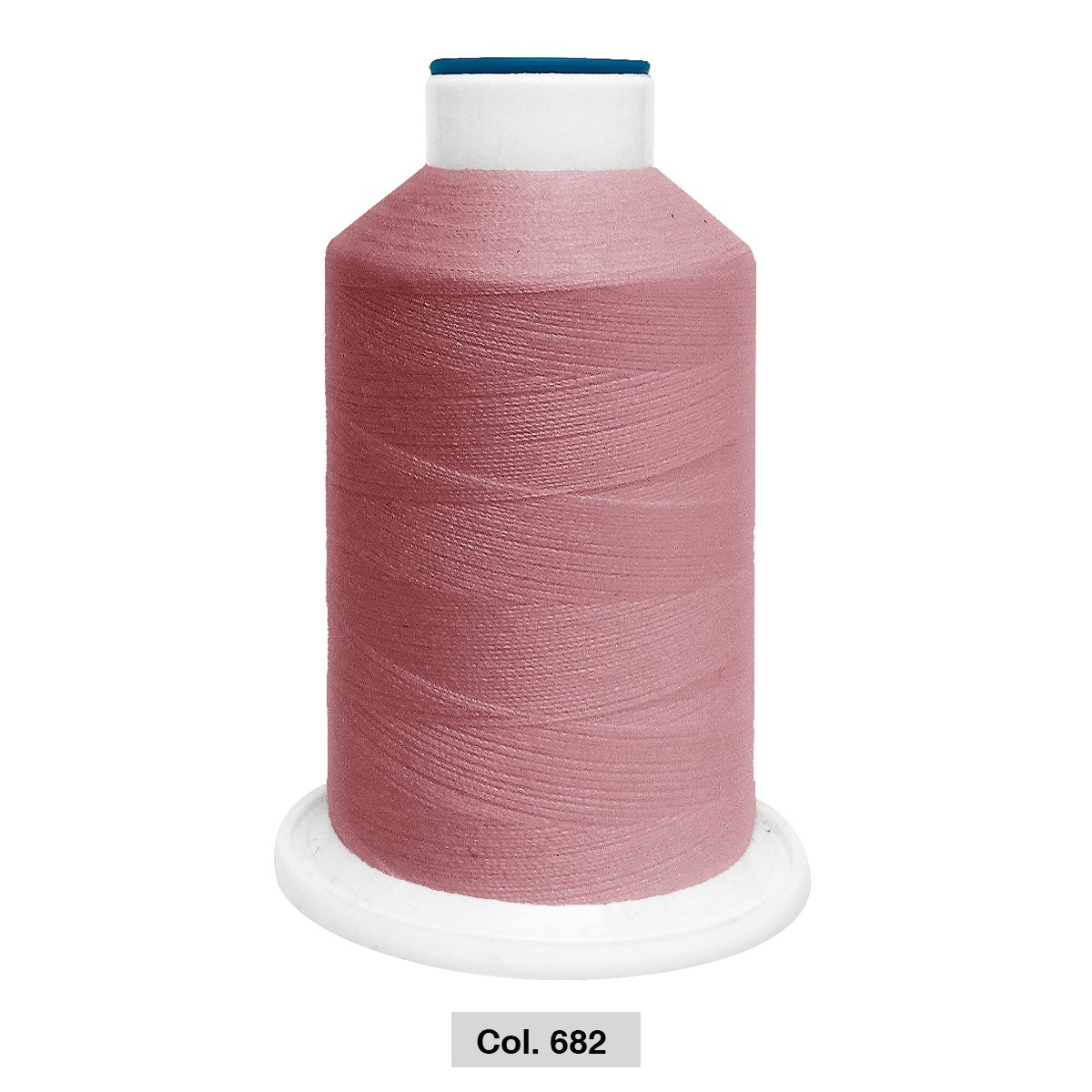 Cono Gutermann Ora 120-5000m c/682