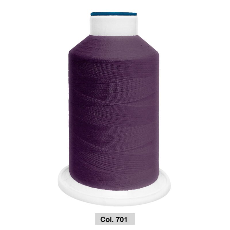 Cono Gutermann Ora 120-5000m c/701