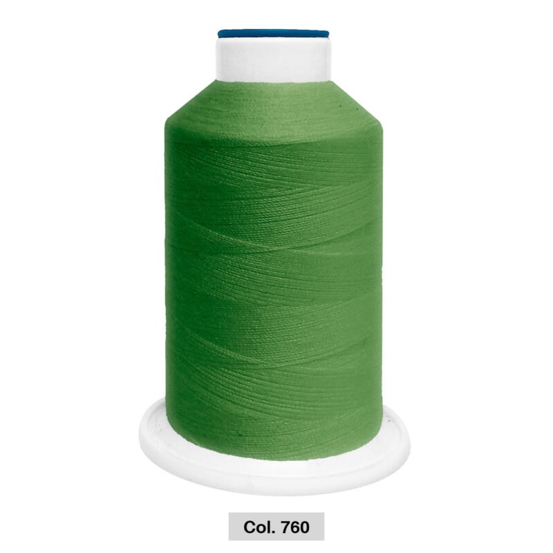 Cono Gutermann Ora 120-5000m c/760