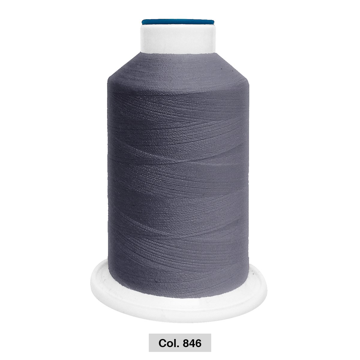 Cono Gutermann Ora 120-5000m c/846