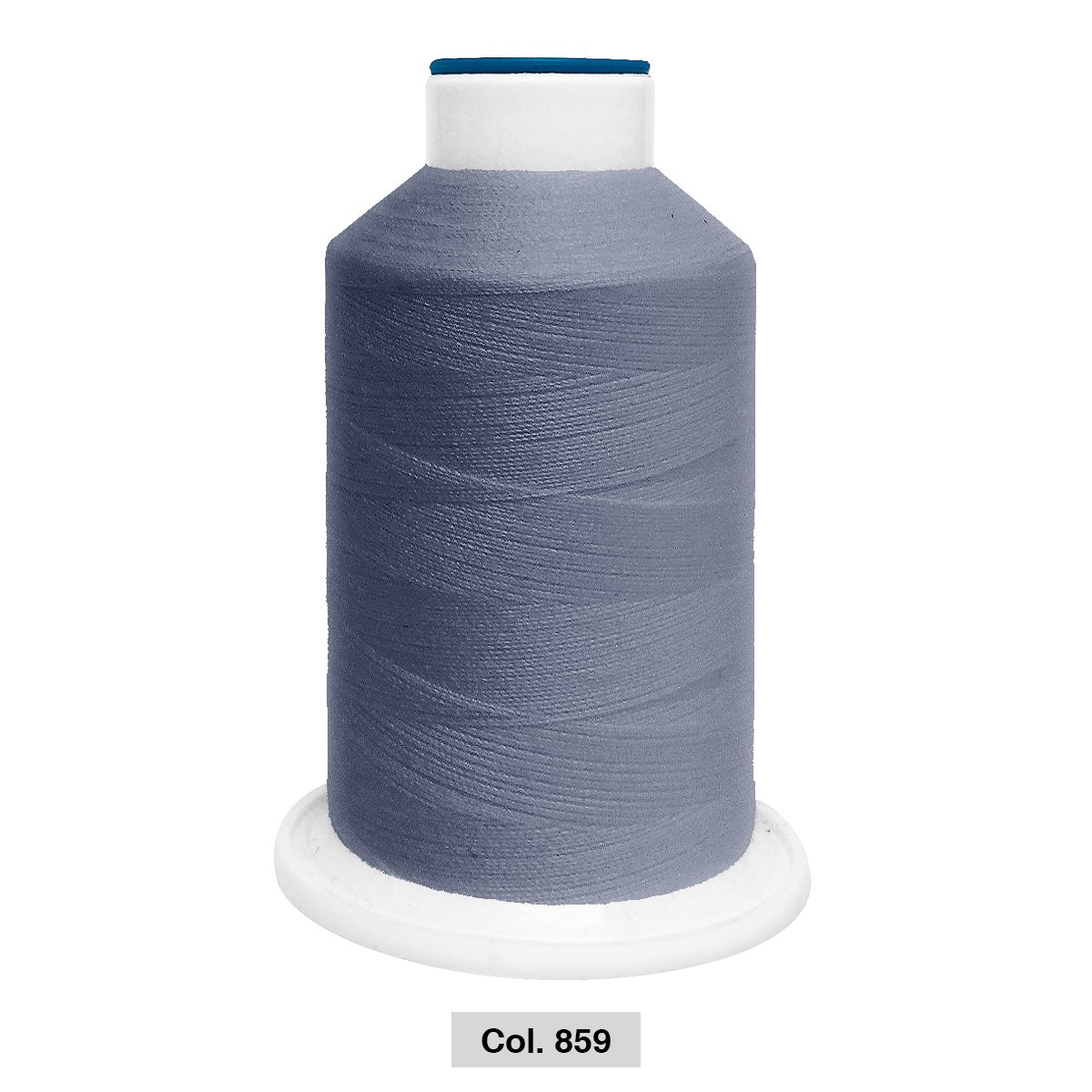 Cono Gutermann Ora 120-5000m c/859