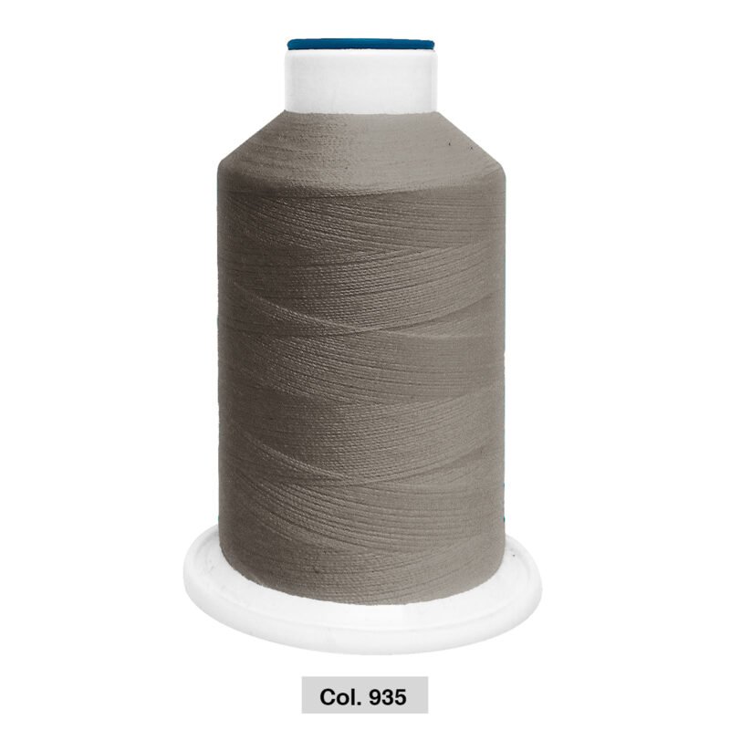 Hilo Gutermann Ora 120 en conos de 5000 metros c/935