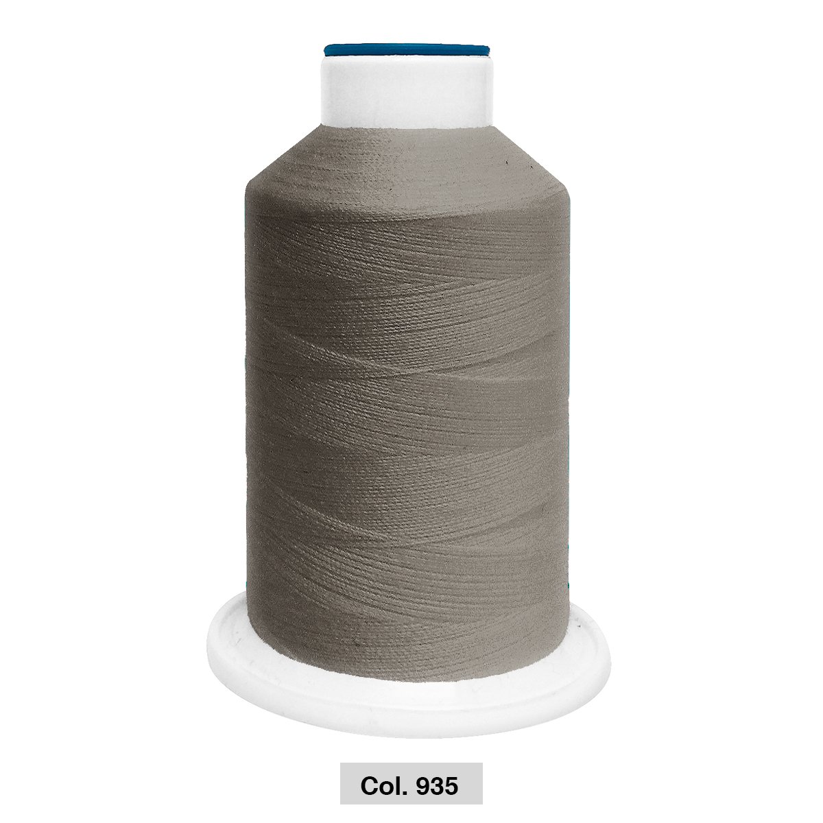 Hilo Gutermann Ora 120 en conos de 5000 metros c/935