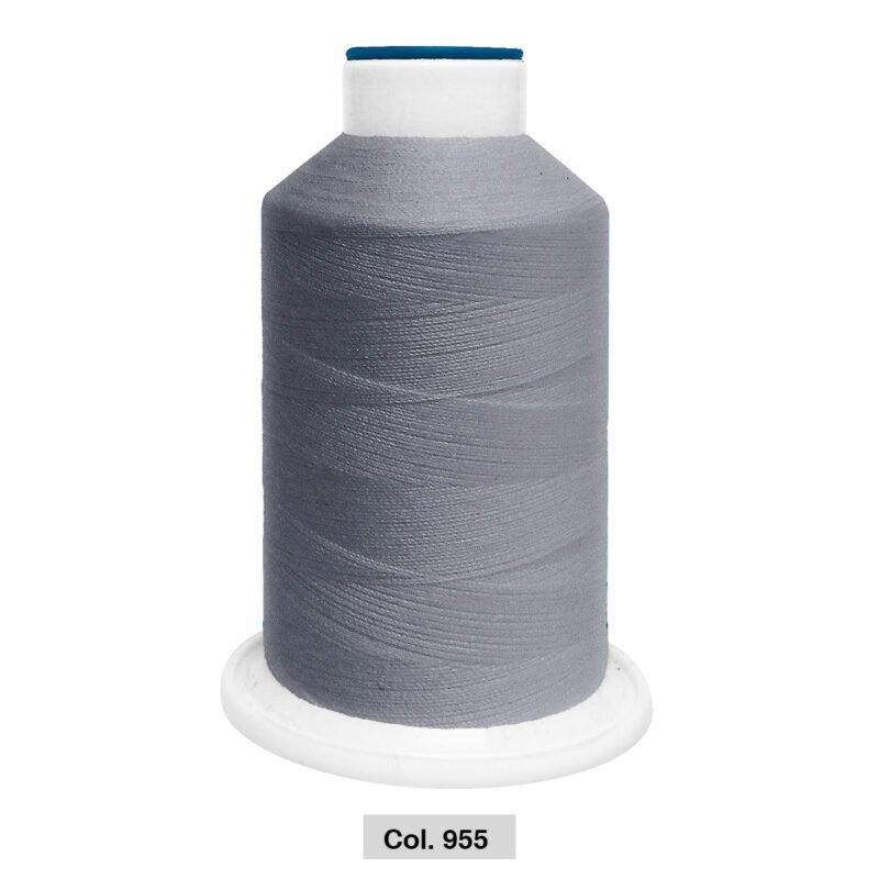 Cono Gutermann Ora 120-5000m c/955