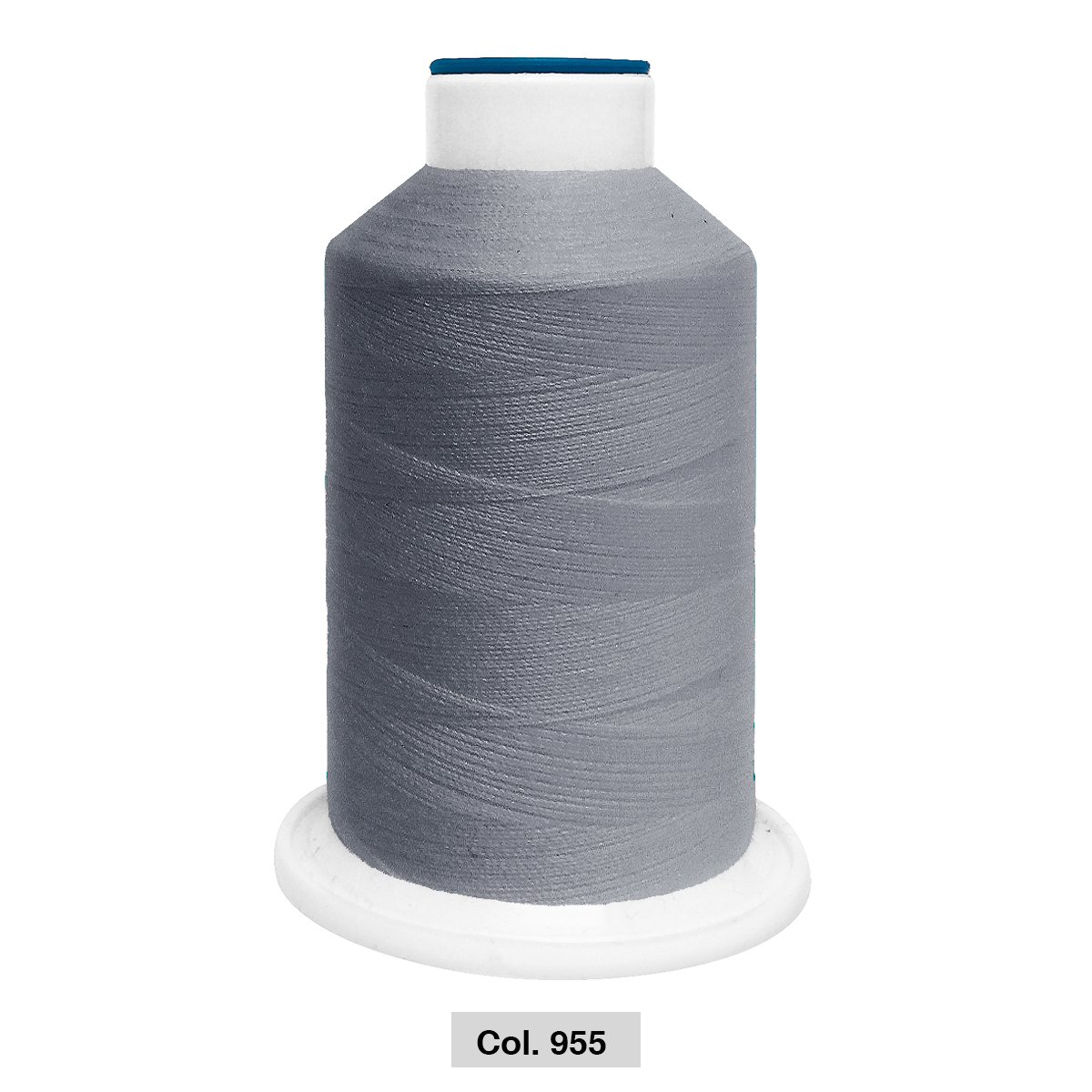 Cono Gutermann Ora 120-5000m c/955