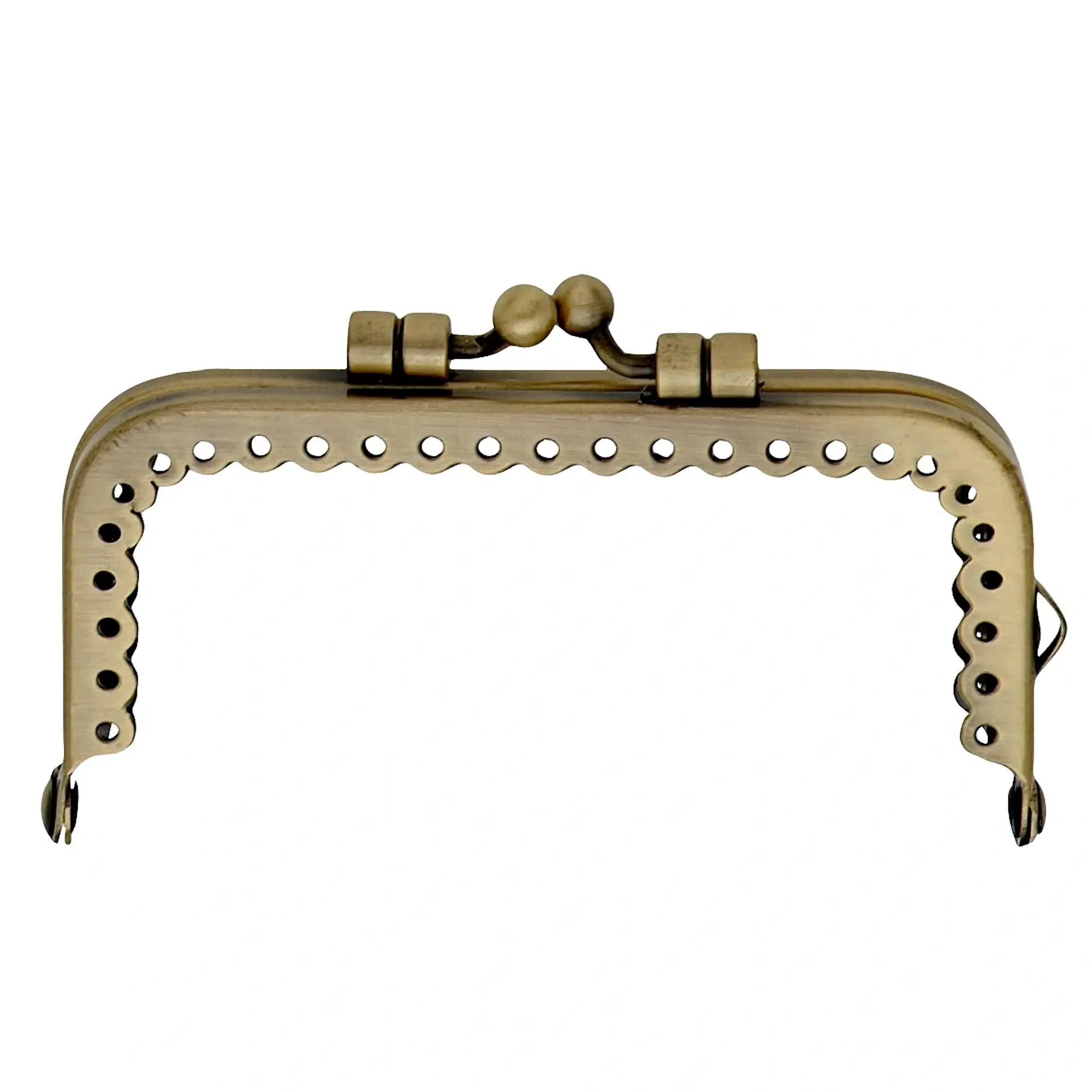 Cierre para bolsos Fiona Prym 615234 - Imagen 2