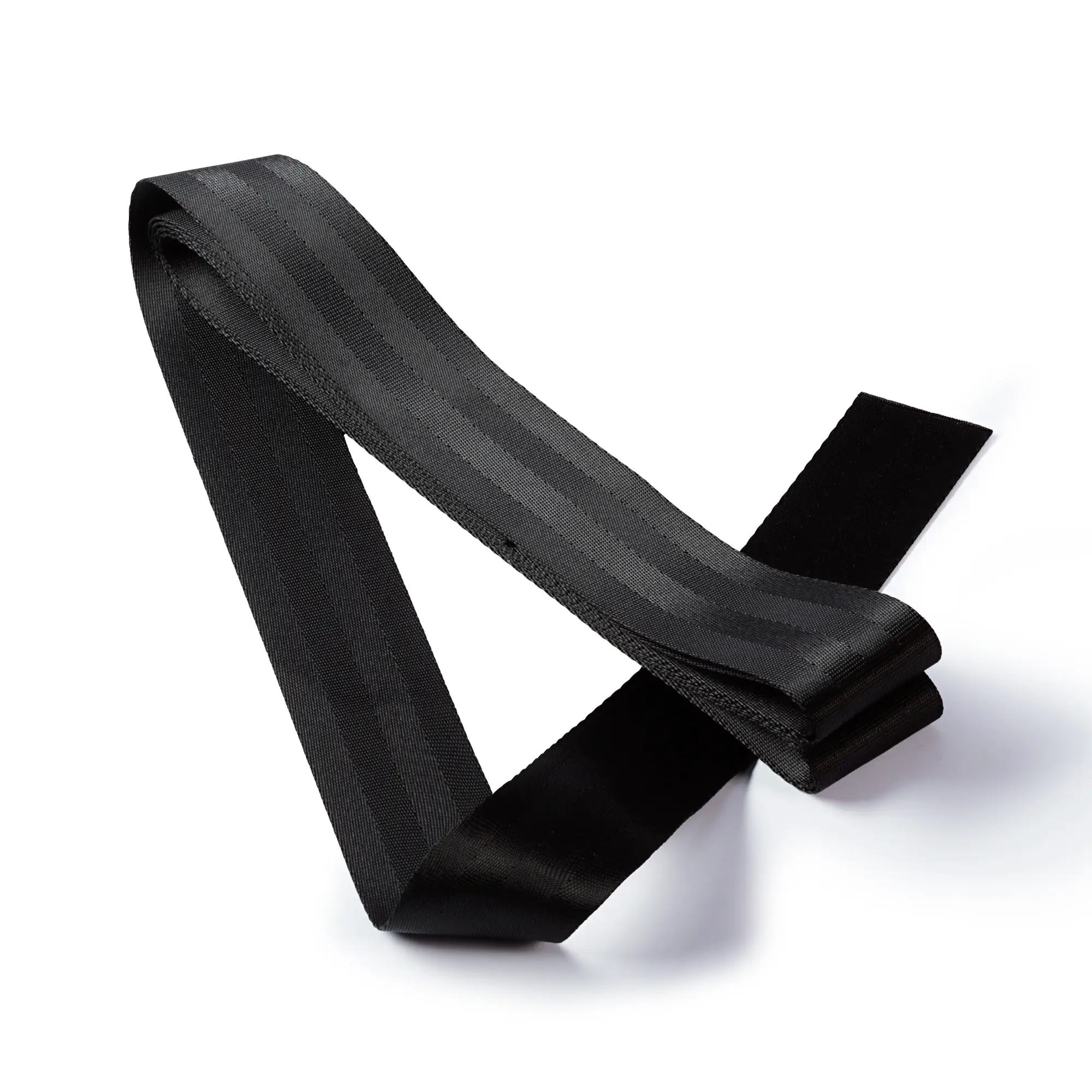 Correa para bolsos 40 mm negro Prym 965205 - Imagen 2