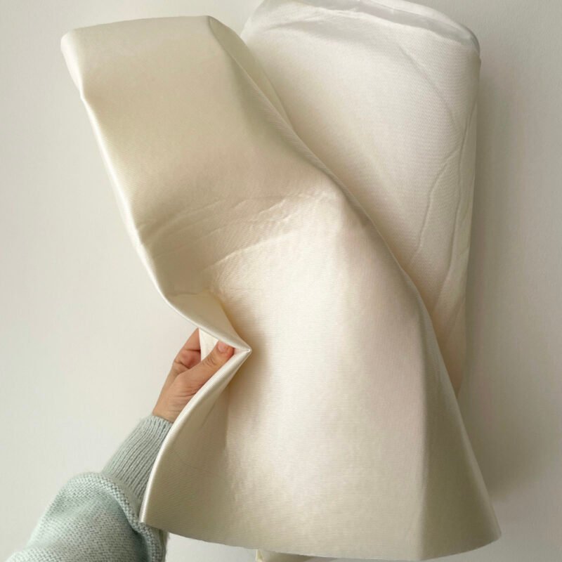 FOAM ANCHO 150 CM - 25 metros