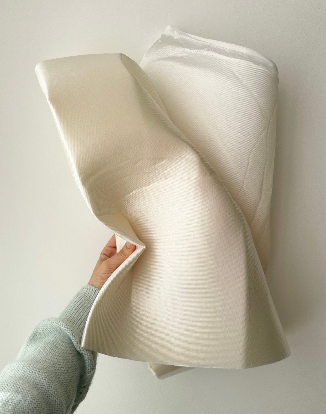 FOAM ANCHO 150 CM - 1 metro