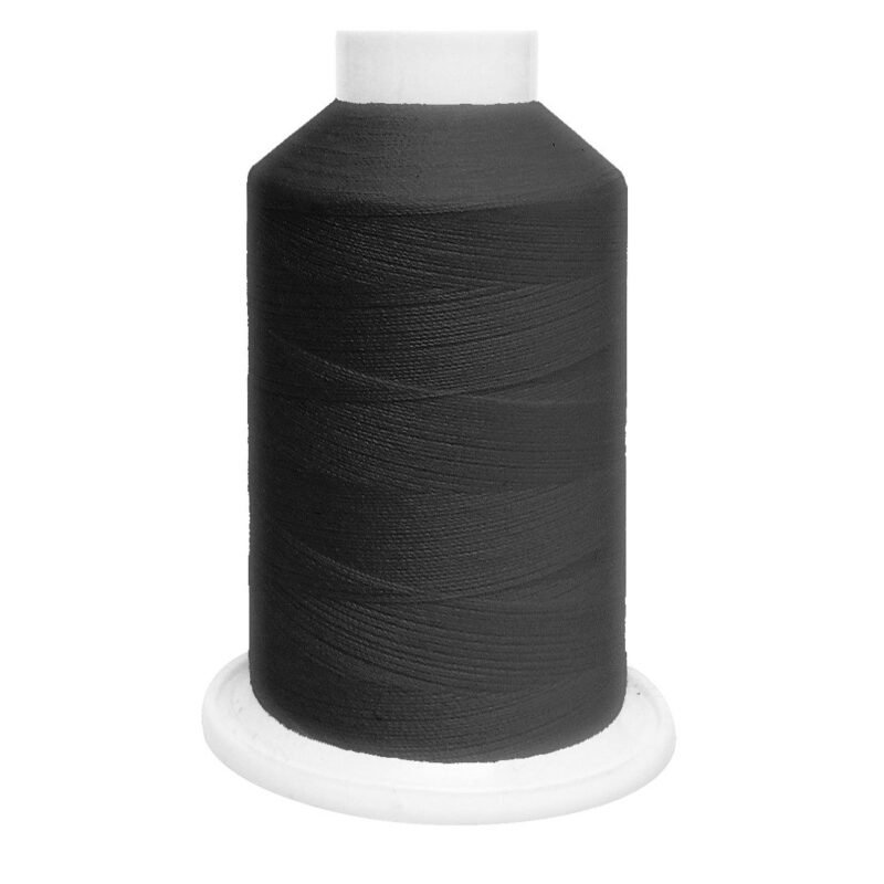 Hilos Gutermann ora 120 en conos de 5000mts