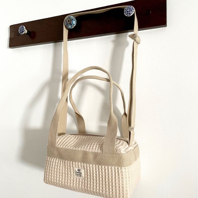 Caja Creativa mes de Mayo