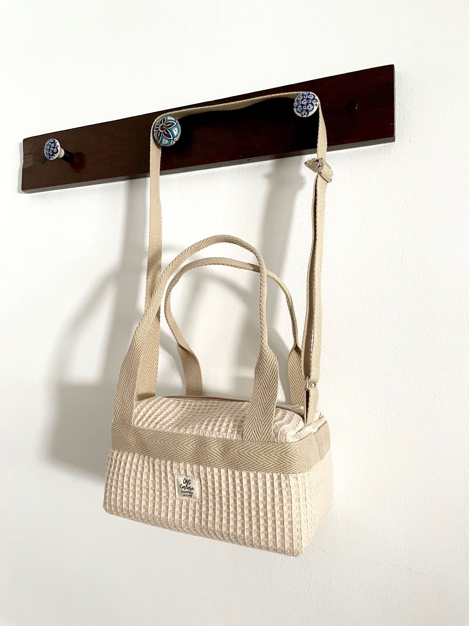 Caja Creativa mes de Mayo