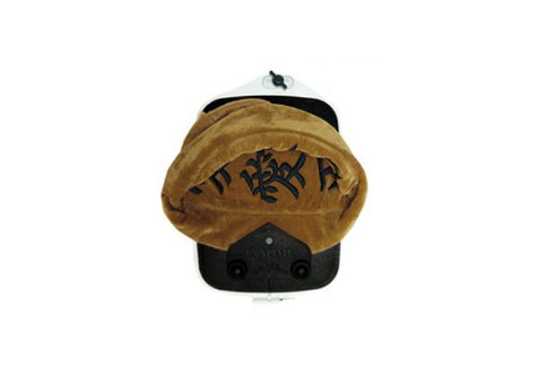 BASTIDOR PARA GORRAS BORDADORAS JANOME