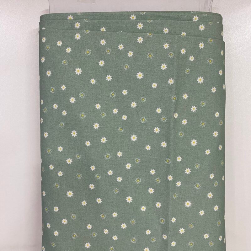 SERIE POPLIN LYS  6011