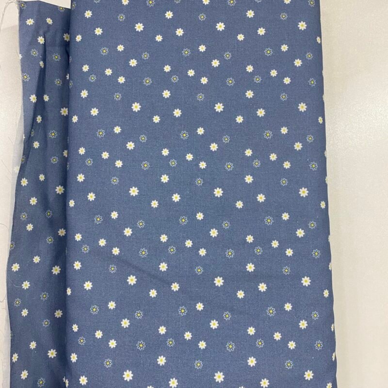 SERIE POPLIN LYAs 5008 