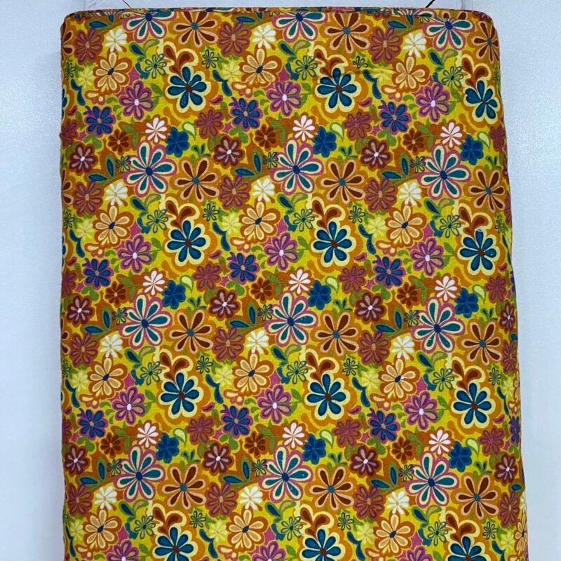 SERIE SPIRIT color :7009