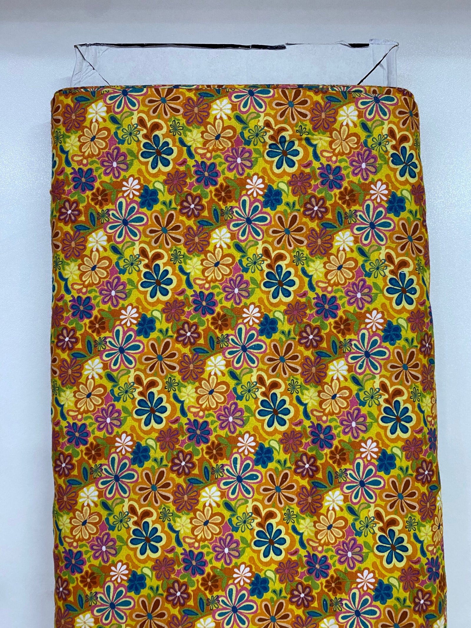 SERIE SPIRIT color :7009