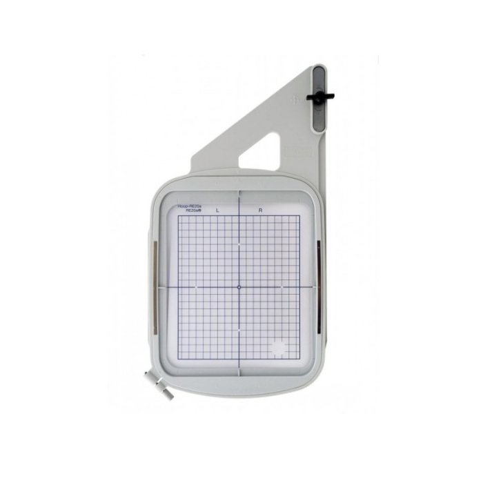 Bastidor para Skyline S9 y MC9850 JANOME.