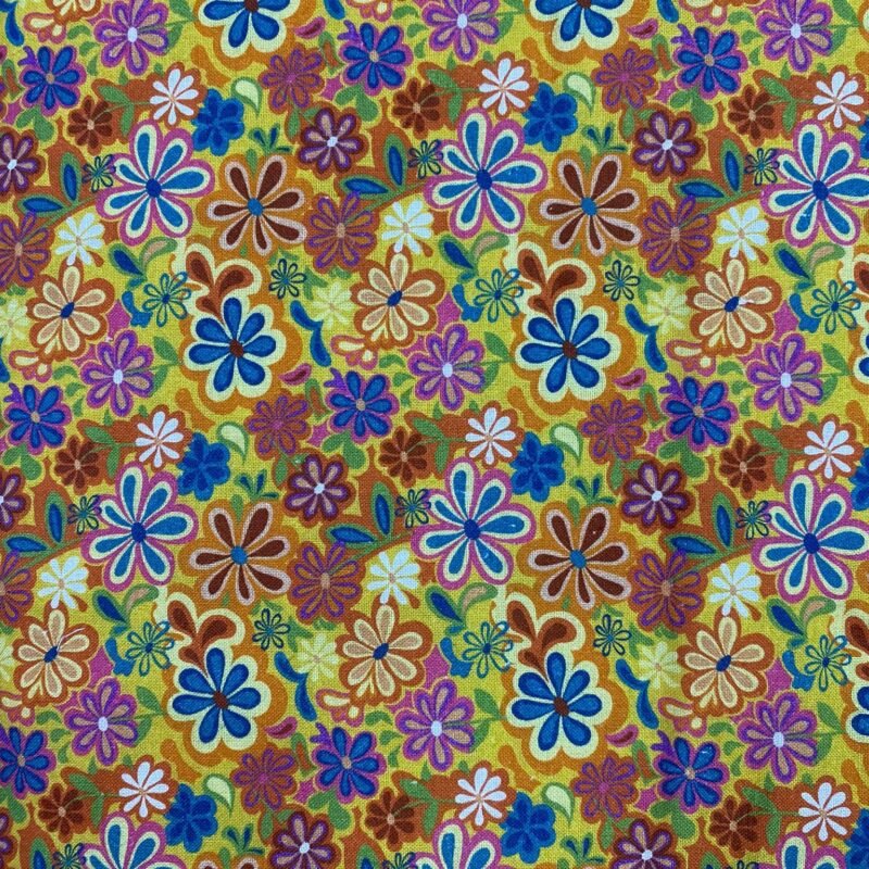 El verano ya llegó !