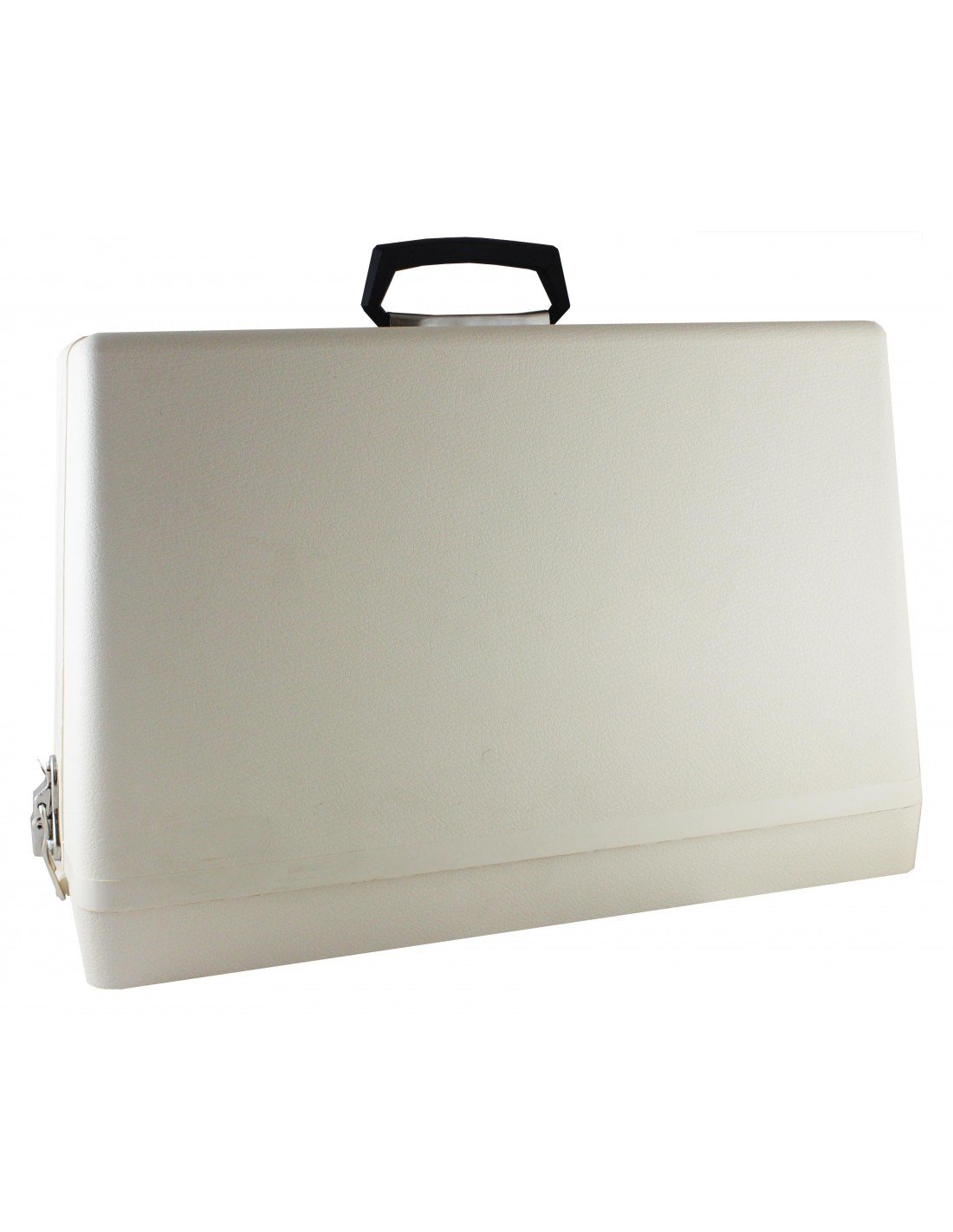 MALETÍN PARA MÁQUINAS DE BASE PLANA