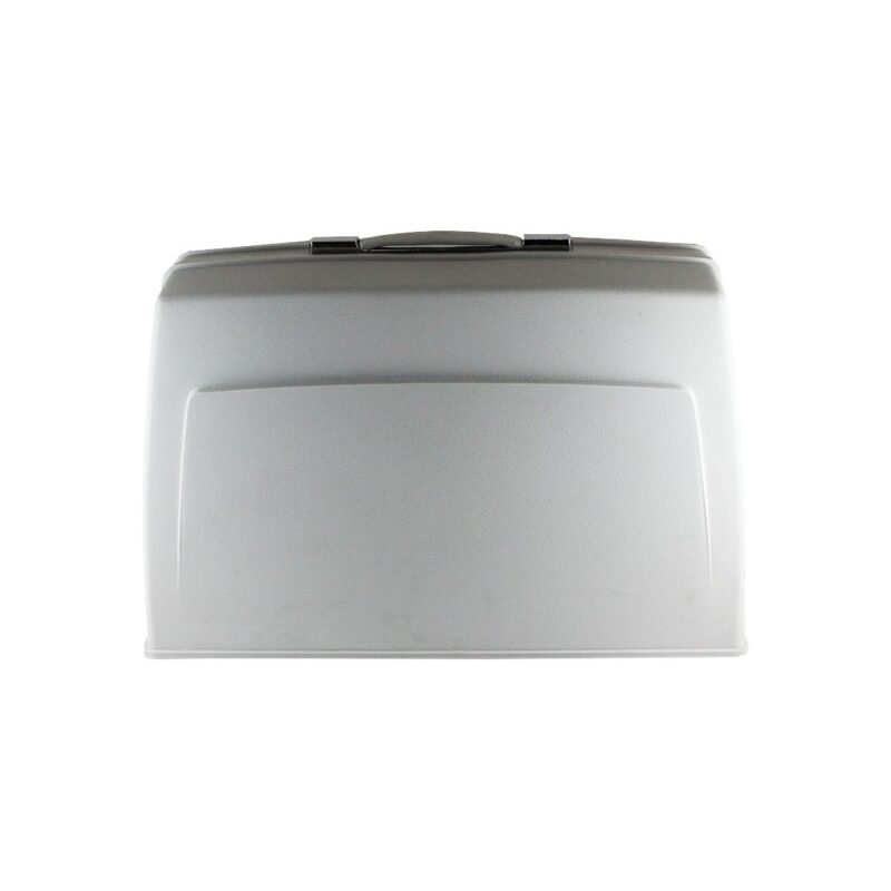 MALETÍN PARA REFREY 427, 430 Y OTRAS