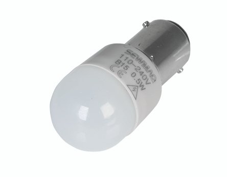 SW-4B-LED-DOM 035038