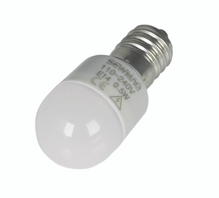 SW-4R-LED-DOM 035039