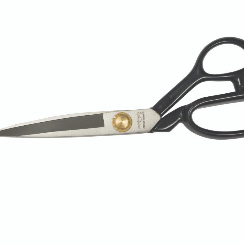 Tijeras 9” (228 mm) 073064